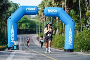 BIB: 
                            <button type="button" onclick="openModal(22576825)" class="btn btn-primary btn-sm float-right btn-popup" data-toggle="modal" data-target=".modal-high-quality">
                        <i class="fas fa-shopping-cart"></i> Add to Cart
                    </button>
                                            <button type="button" onclick="isThisMe(22576825, true)" class="btn btn-success btn-sm float-right btn-popup btn-isme hidden" data-toggle="tooltip" data-placement="bottom" title="นี่คือรูปของคุณใช่ไหม คลิกที่นี่เพื่อเอาเข้าอัลบั้ม">
                        <i class="fas fa-plus"></i> Add to album
                    </button>
                    <button type="button" onclick="isThisMe(22576825, false)" class="btn btn-warning btn-sm float-right btn-popup btn-isnotme hidden">
                        <i class="fas fa-ban"></i> Remove from album
                    </button>